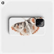 1-12_Johan-Teyler_phone