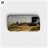1-12_Johan-Thomas-Lundbye_phone