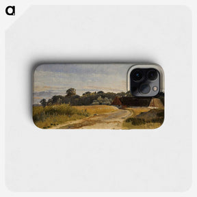 1-12_Johan-Thomas-Lundbye_phone