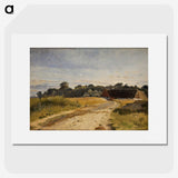 1-12_Johan-Thomas-Lundbye_picture