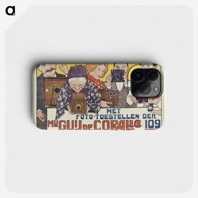 1-12_Johann-George-van-Caspel_phone