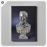 1-12_Johannes-Takanen_canvas