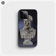 1-12_Johannes-Takanen_phone