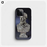 1-12_Johannes-Takanen_phone