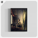 1-12_Johannes-Vermeer_blk-crop