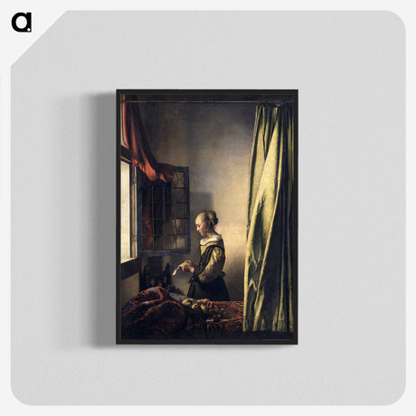 1-12_Johannes-Vermeer_blk-crop