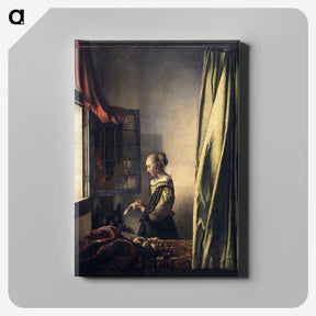 1-12_Johannes-Vermeer_canvas