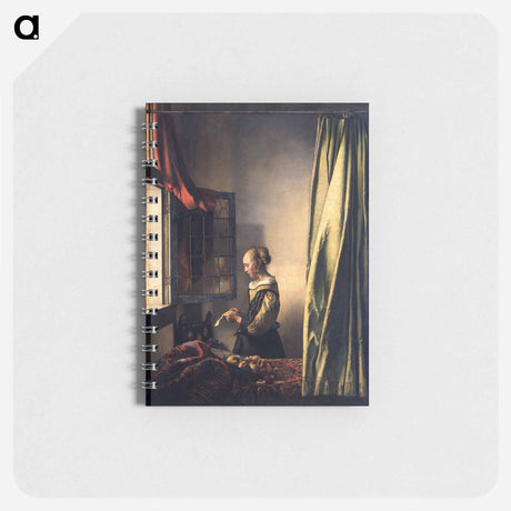 1-12_Johannes-Vermeer_memo