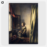 1-12_Johannes-Vermeer_picture-crop