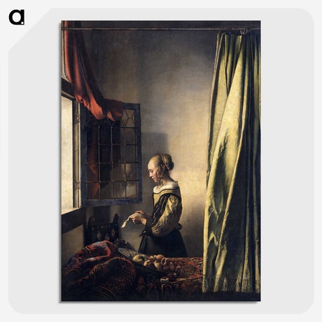 1-12_Johannes-Vermeer_picture-crop
