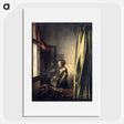 1-12_Johannes-Vermeer_picture