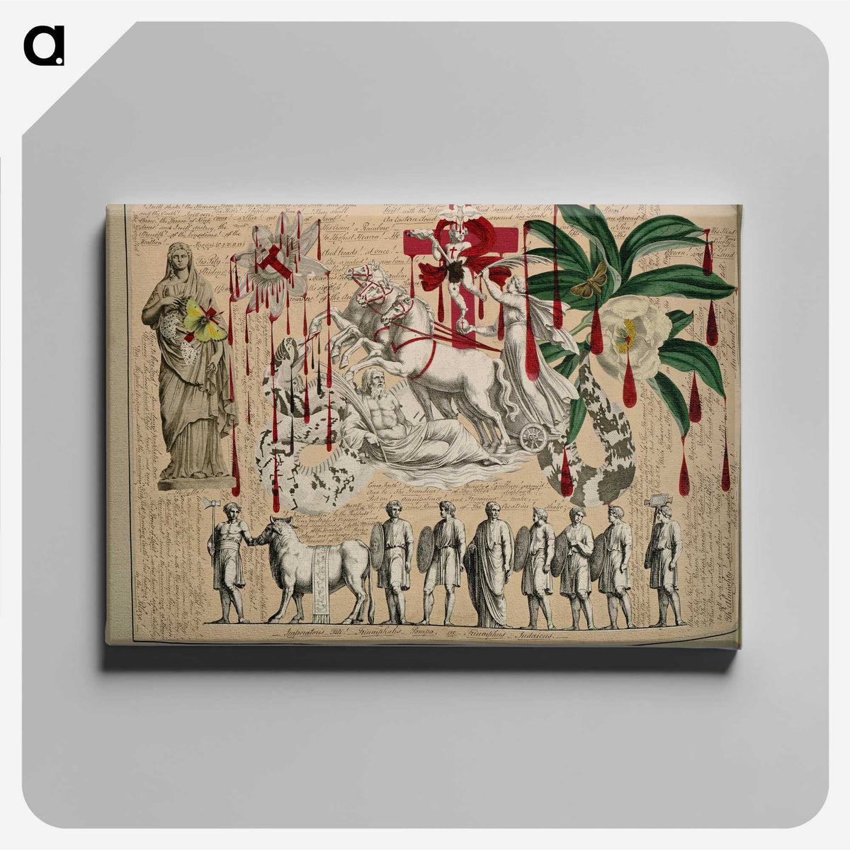 1-12_John-Bingley-Garland_canvas