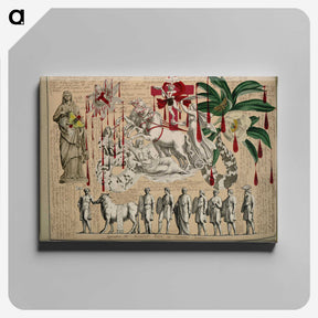 1-12_John-Bingley-Garland_canvas