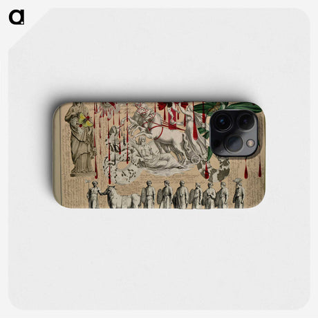 1-12_John-Bingley-Garland_phone