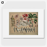 1-12_John-Bingley-Garland_picture