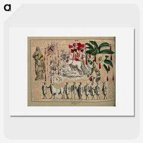 1-12_John-Bingley-Garland_picture