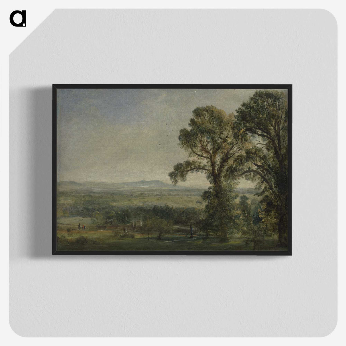 1-12_John-Constable_blk-crop