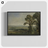 1-12_John-Constable_blk-crop