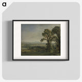 1-12_John-Constable_blk