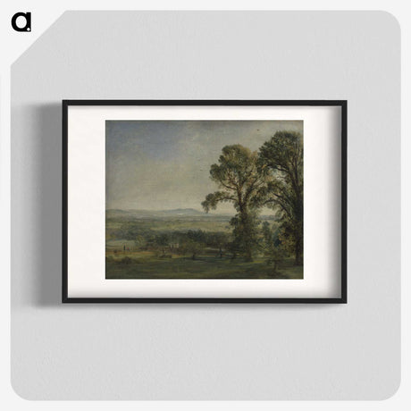 1-12_John-Constable_blk