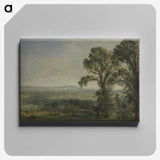 1-12_John-Constable_canvas