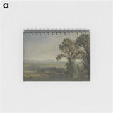 1-12_John-Constable_memo