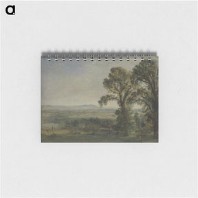 1-12_John-Constable_memo