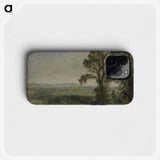1-12_John-Constable_phone