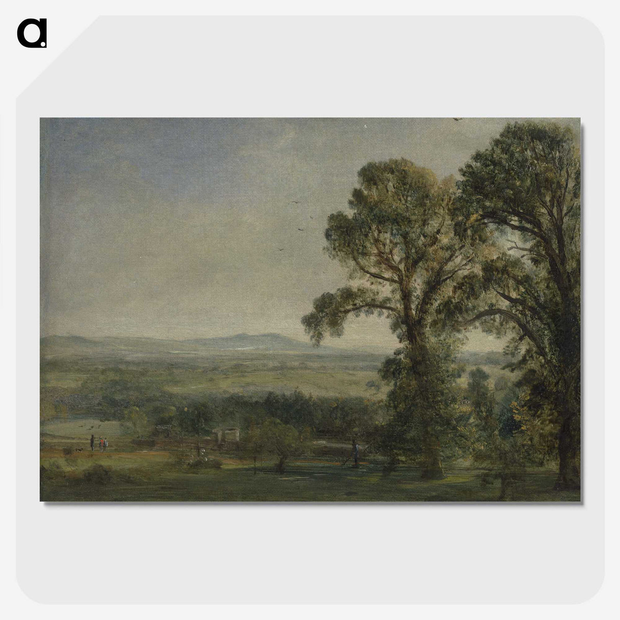 1-12_John-Constable_picture-crop