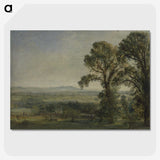 1-12_John-Constable_picture-crop