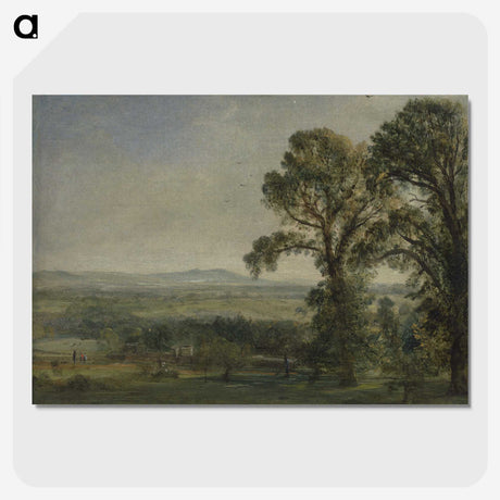 1-12_John-Constable_picture-crop