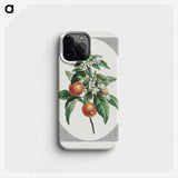 1-12_John-Edwards_phone