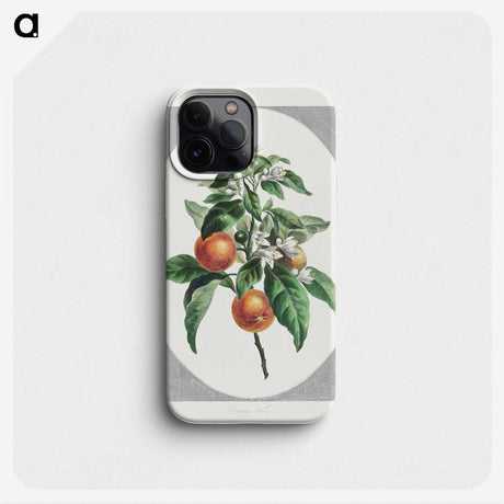 1-12_John-Edwards_phone
