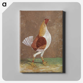 1-12_John-Frederick-Herring_canvas