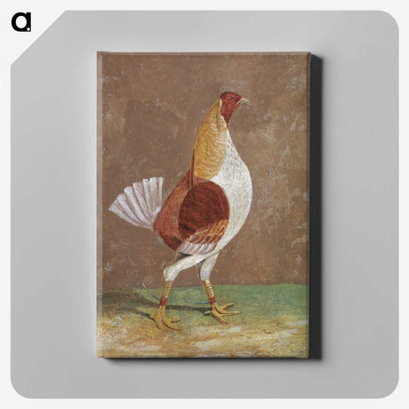 1-12_John-Frederick-Herring_canvas