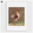 1-12_John-Frederick-Herring_picture