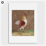 1-12_John-Frederick-Herring_picture