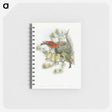 1-12_John-Gould_memo