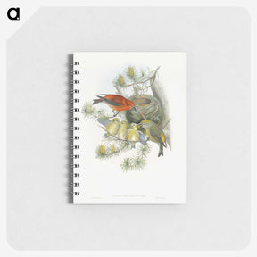 1-12_John-Gould_memo