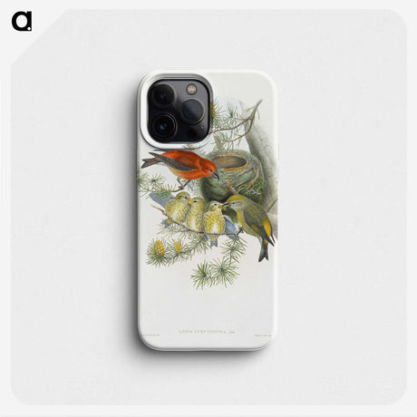 1-12_John-Gould_phone