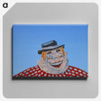 1-12_John-Margolies_canvas