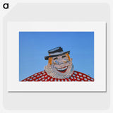1-12_John-Margolies_picture