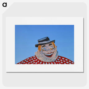 1-12_John-Margolies_picture