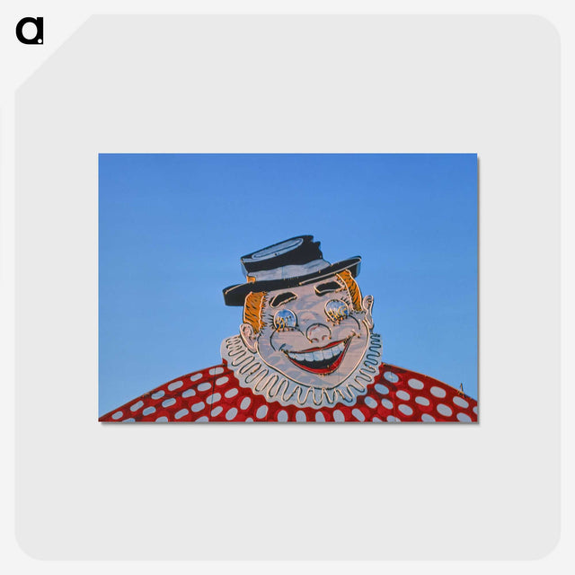 1-12_John-Margolies_postcard