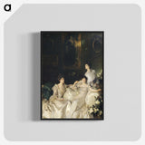1-12_John-Singer-Sargent_blk-crop