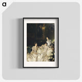 1-12_John-Singer-Sargent_blk