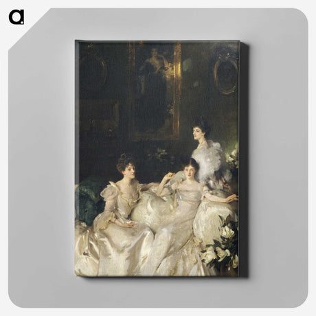1-12_John-Singer-Sargent_canvas