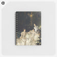 1-12_John-Singer-Sargent_memo
