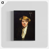 1-12_John-Sloan_blk-crop