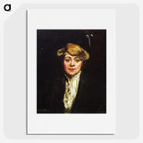 1-12_John-Sloan_picture